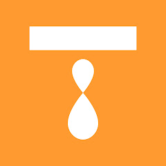 Thumbnail of related channel