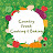 Country Fresh Cooking & Baking