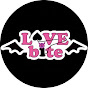 LOVEbite official