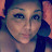Cynthia Turnbaugh