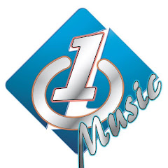 One Music BD Channel icon