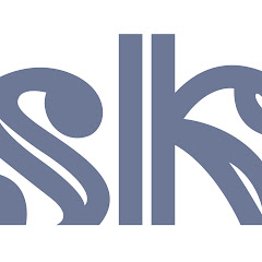 Thumbnail of related channel