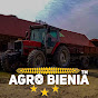 Agro BieniaTM