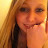 cissypoo2