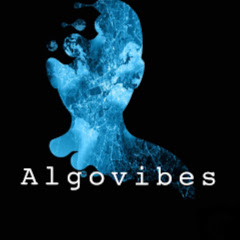 Algovibes Avatar