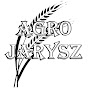 Agro Jarysz