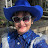 Tristin Sway Avatar