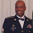Mark Chambers Avatar