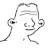 Ruben