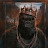 Glorious Kong