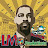 lem mobley Avatar