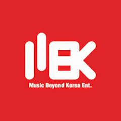 MBK Entertainment [Official]