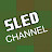 Sled Channel