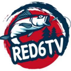 RED6TV