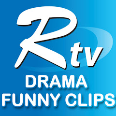 Rtv Drama Funny Clips Channel icon
