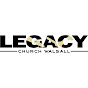 Legacy Church Walsall