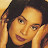 creolelady182 Avatar