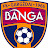 FK BANGA GARGZDAI