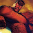 Superman1
