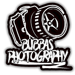 Bubba's Photography net worth