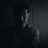 Nizar Messaoudi Avatar