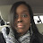 Cynthia Thomas