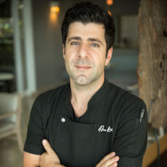 Thumbnail of related channel