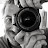 Jim Cabezola Avatar