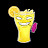 Lovley Lemonade