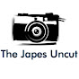 The Japes Uncut