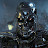 Terminator