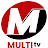 Multi TV Live TV