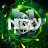 Nicky