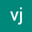 vj Avatar