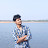 308_AKASH SHARMA Avatar
