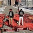 Pc_On_ 6’s