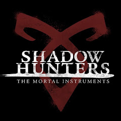 Shadowhunters