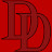 Darryl Denizard