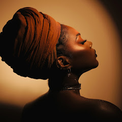 Thumbnail of related channel