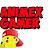 Animex Gamer