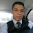 Juanpa Martinez Avatar