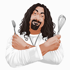 Thumbnail of related channel