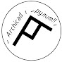 Archicad-рулит!!