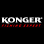 KONGER Fishing Expert