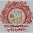 Fatima Jiyahur Avatar