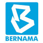 BERNAMA TV