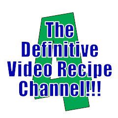 Thumbnail of related channel