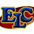 elc