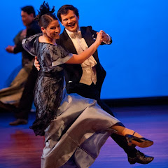 Thumbnail of related channel