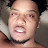 Leander Jefferson